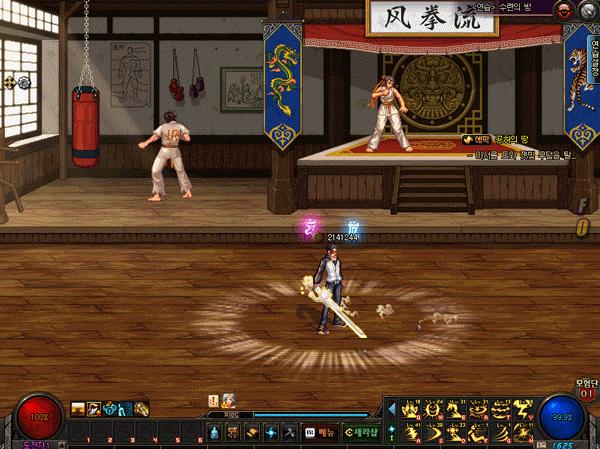 dnf韩服第三次平衡,dnf韩服7月加强数据