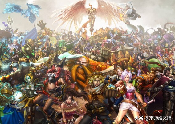 自定义的动漫游戏,关于脸红的游戏名