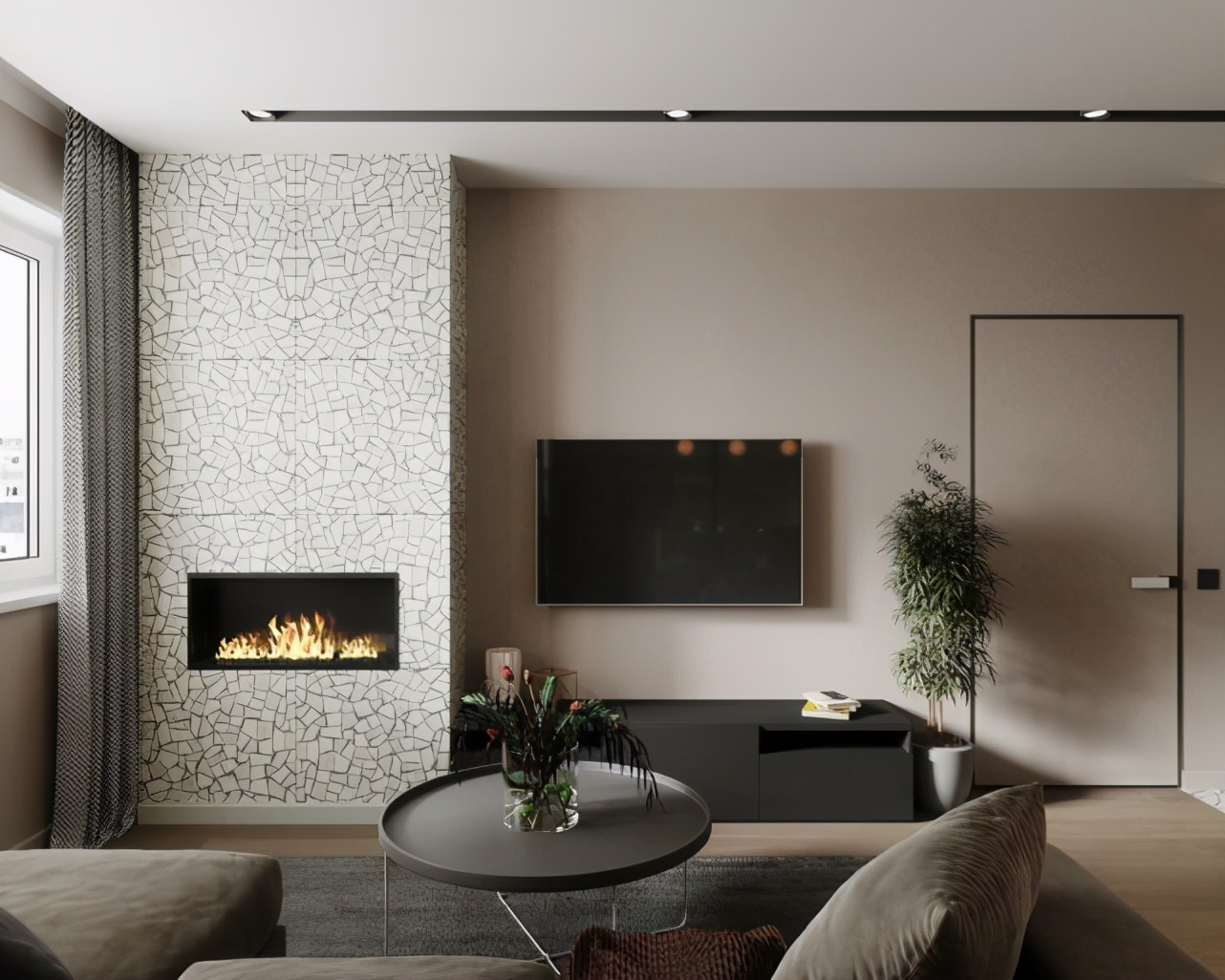 厨房装修的先后顺序是怎样的,自建房装修步骤先后顺序