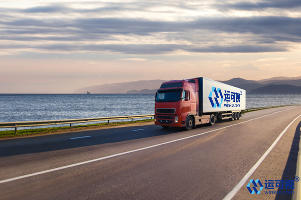 运可视外贸出口单证流程详解,外贸进出口可运输哪些货物