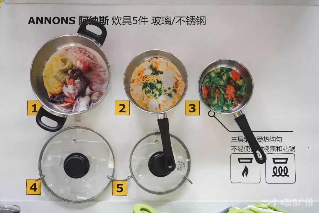 广州东宜家家居搬了吗,广州东的宜家要搬家吗