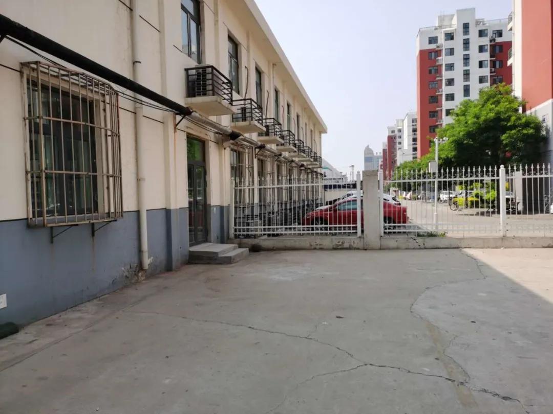 新建学校、老人院、菜市场等，天津东丽区有大动作