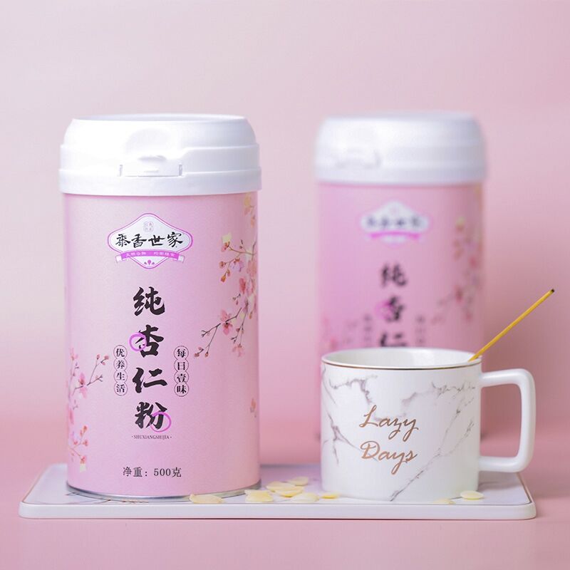 营养代餐推荐,营养代餐奶昔测评