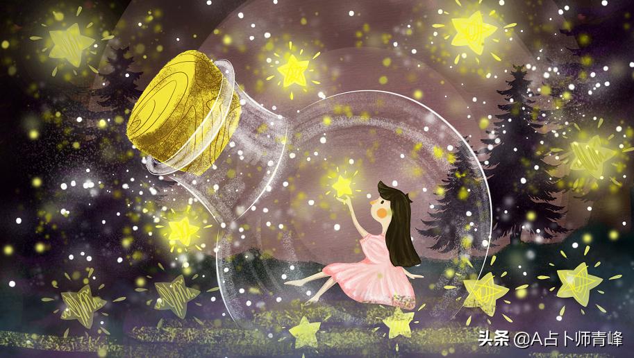 十二星座一月开运请水瓶吃饭,12星座开运方法水瓶