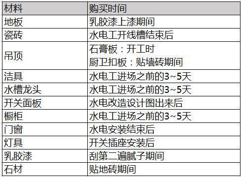 <html>
<head><title>502BadGateway</title></head>
<body>
<center><h1>502BadGateway</h1></center>
<hr><center>nginx</center>
</body>
</html>
<!--apaddingtodisableMSIEandChromefriendlyerrorpage-->
<!--apaddingtodisableMSIEandChromefriendlyerrorpage-->
<!--apaddingtodisableMSIEandChromefriendlyerrorpage-->
<!--apaddingtodisableMSIEandChromefriendlyerrorpage-->
<!--apaddingtodisableMSIEandChromefriendlyerrorpage-->
<!--apaddingtodisableMSIEandChromefriendlyerrorpage-->
