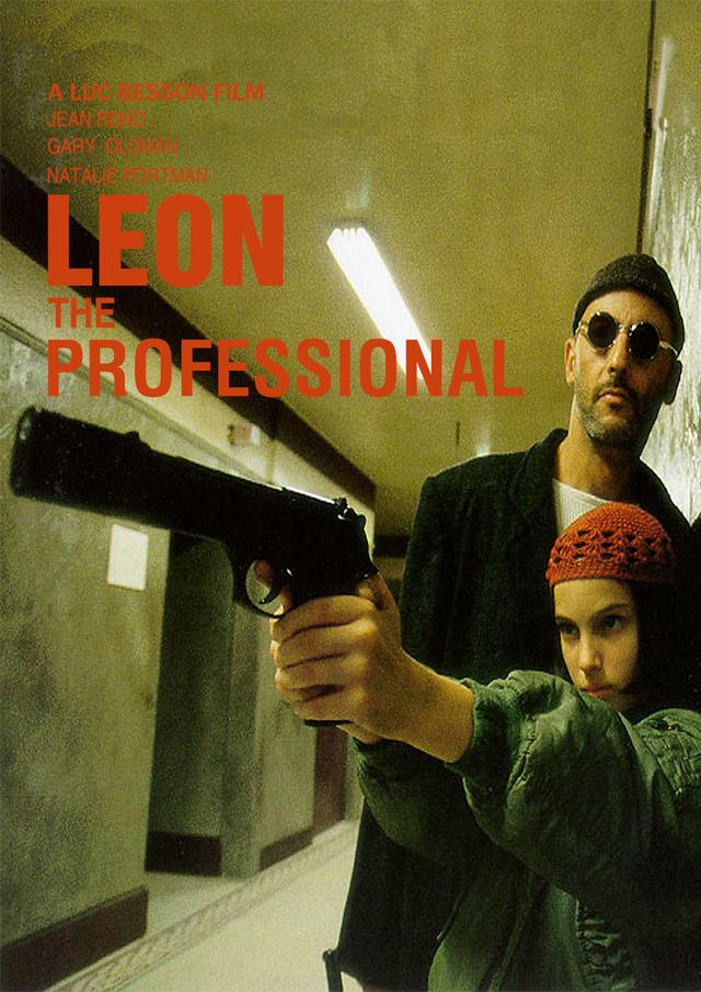 推荐女孩一生必看的9部电影,女人必看四部爱情电影