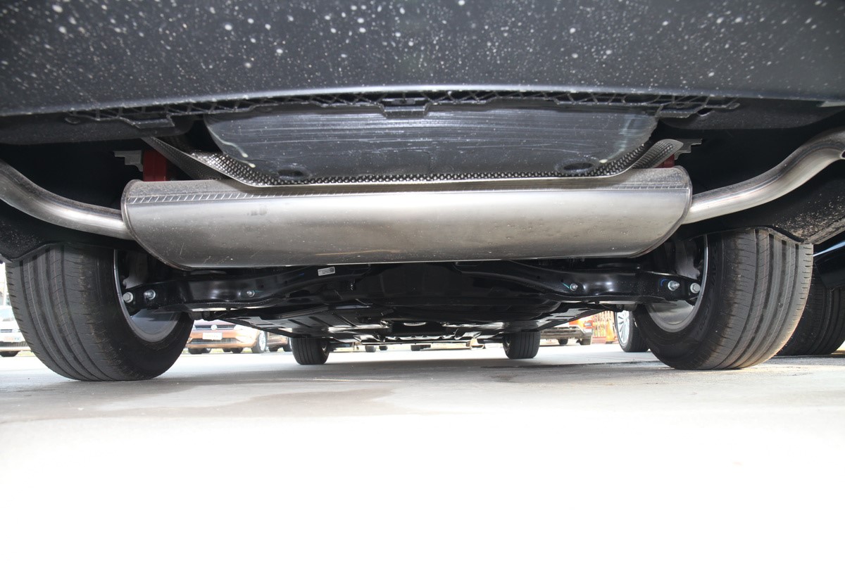 平民b级车盘点,平民b级车哪款好