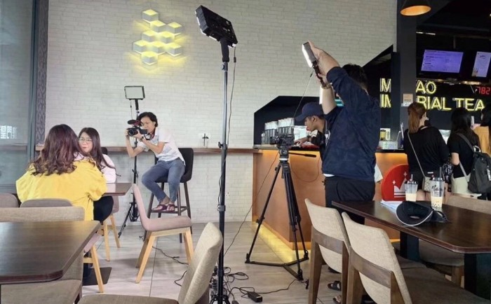 疫情下餐饮创业者的困惑,餐饮业疫情防控严峻