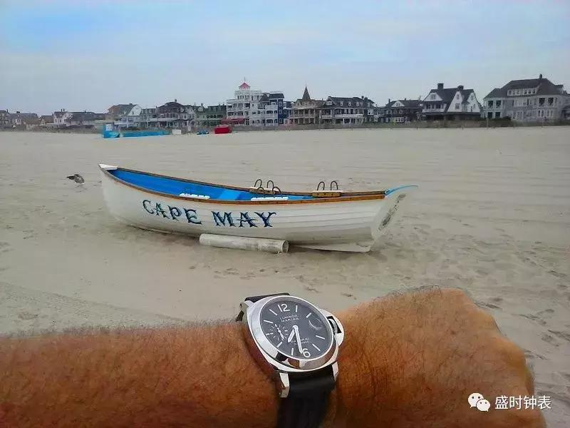 戴表的小知识,小白戴表须知常识