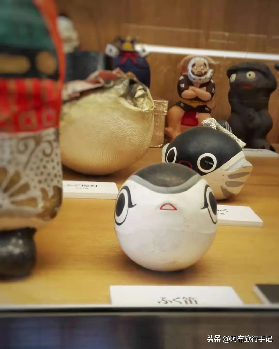 闀块噹娓╂硥鏃ユ湰闀块噹鏃呮父鏀荤暐,鏃ユ湰闀块噹娓╂硥鏅尯