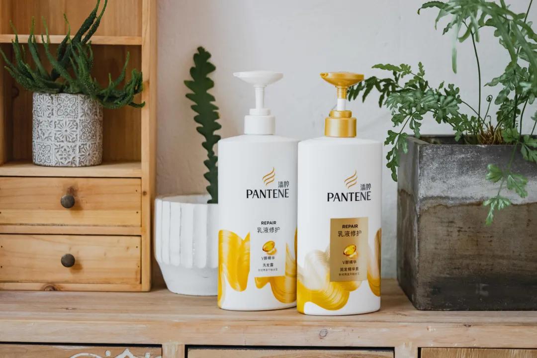 凭实力说话不靠脸,凭实力说话下一句