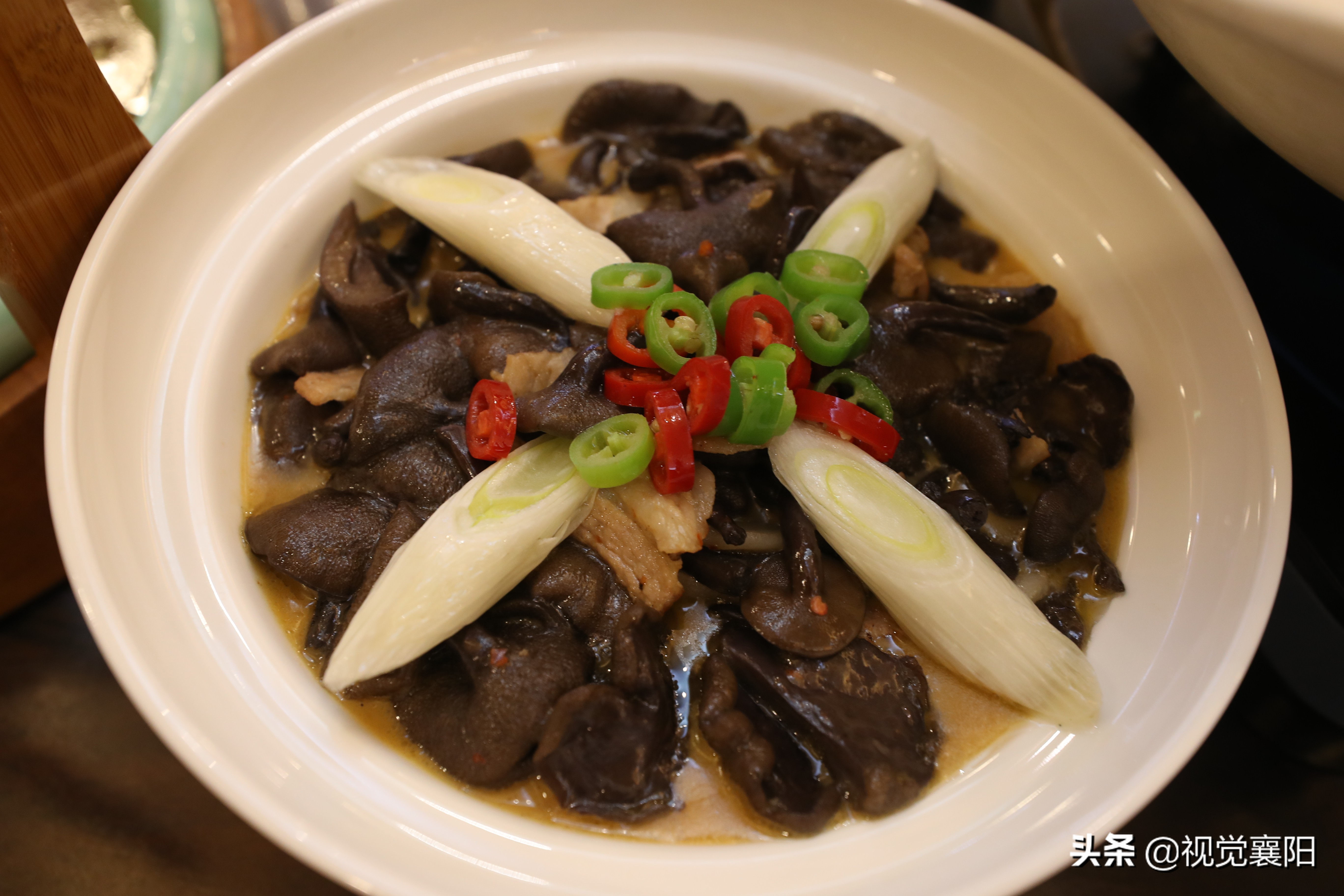 襄阳十大五星级酒店,襄阳汉江国际大酒店在哪里建