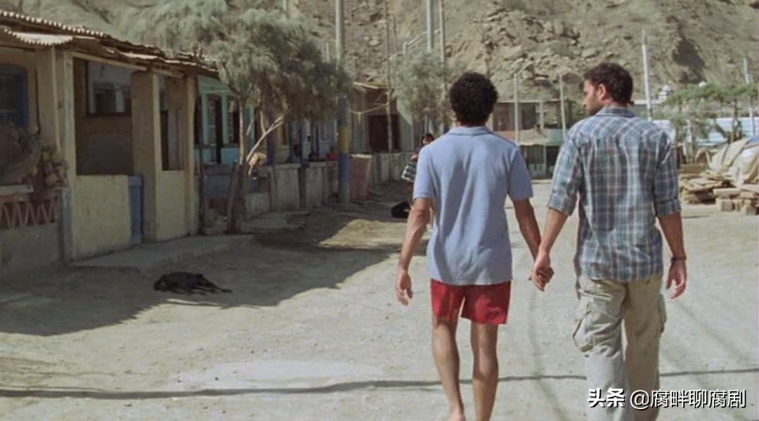 从此天人两隔是什么意思,从此天人两相隔唯有梦里再相见