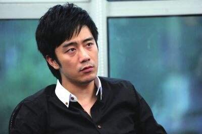 陈欧低价私有化聚美优品,陈欧如何私有化聚美优品