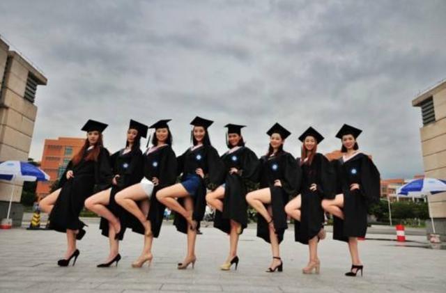 教育部全国延期开学,教育部高校错峰离校