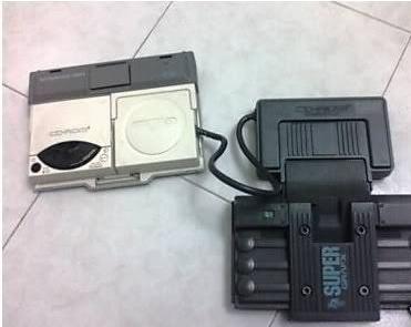 游戏里程碑,十大巅峰单机游戏pc