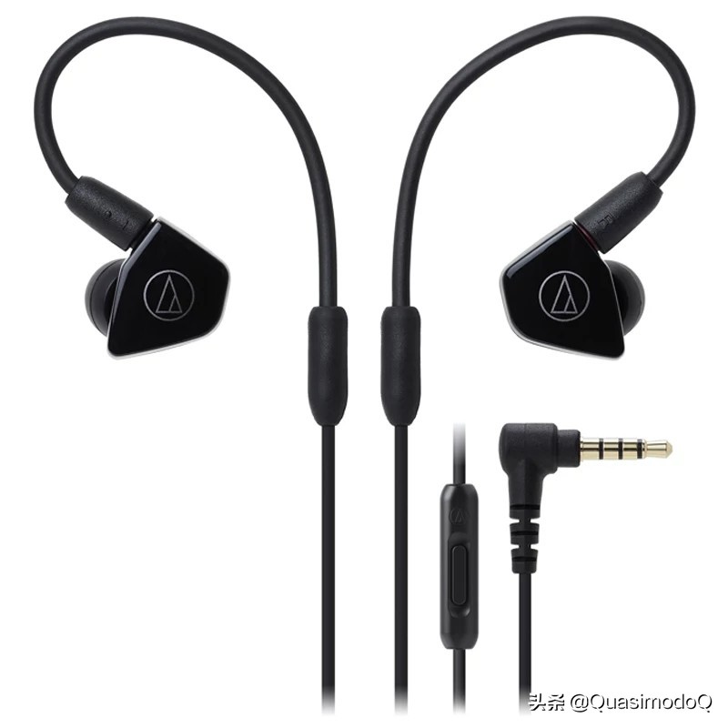 500元内十大音质最好的耳机蓝牙,耳机推荐高性价真实测评