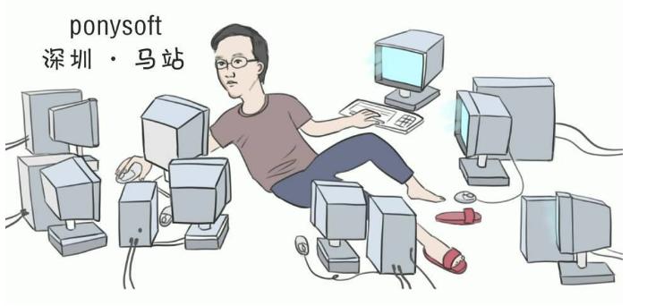 从投资角度界定一个公司是好公司,怎么看腾讯投资了哪些公司