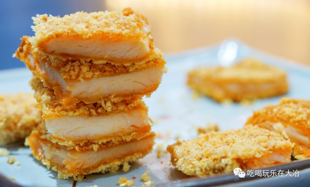 大冶2019年超全通讯录出炉！有了它，走遍大冶不用愁