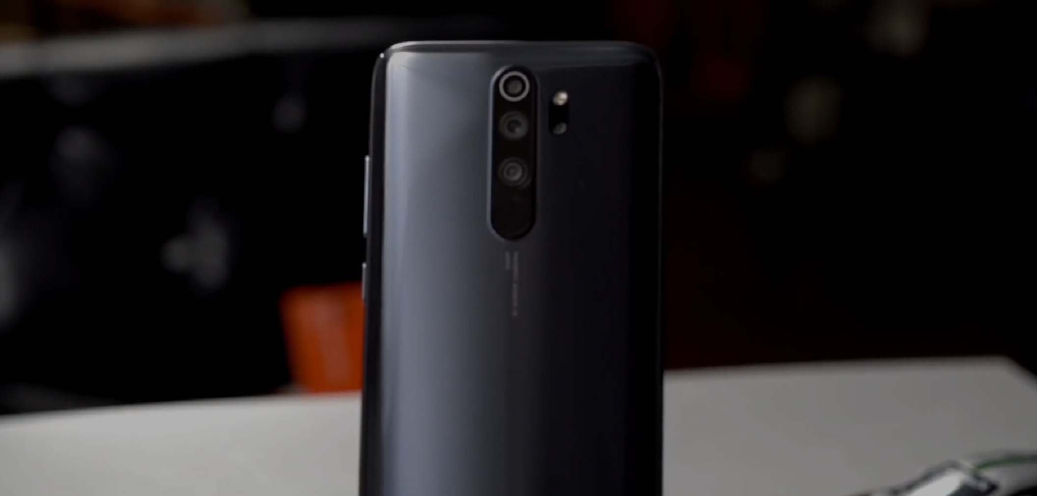 中国三星手机和华为手机市场份额,三星手机与华为手机排名