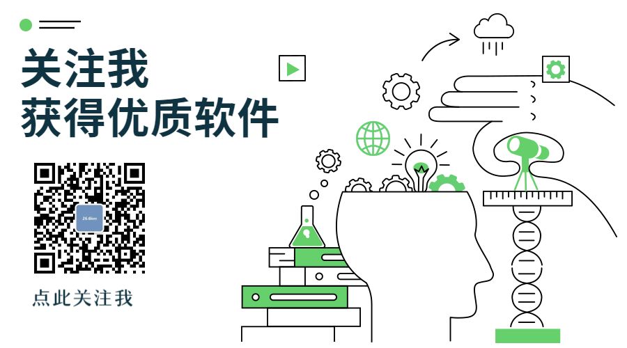 steam游戏免费古墓丽影,steam古墓丽影优惠活动最新