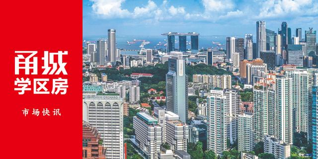 集士港学校新消息,高桥教育资源有望爆发吗