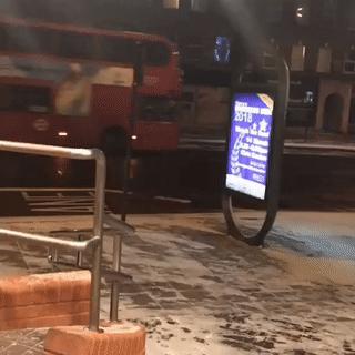 留学最后悔的10件事排名,留学遇到的悲惨事