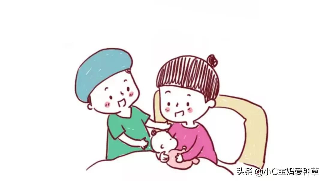 生孩子到底有多痛真实版,生孩子到底有多痛画面完整版