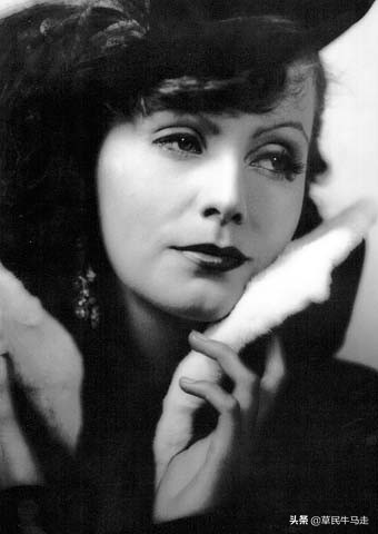 瑞典国宝级女神图片,瑞典国宝女神