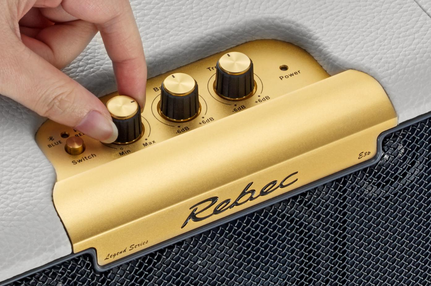 雷贝琴re-a70e,雷贝琴re-95a4