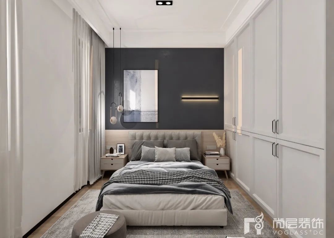 无锡金科蠡湖类独栋别墅,无锡金科蠡湖样板房