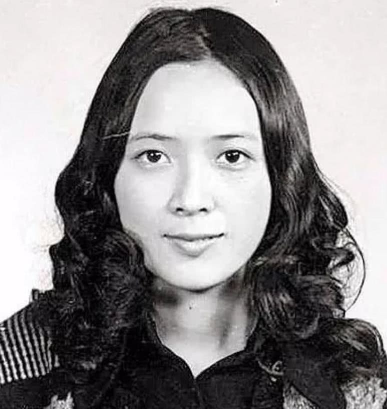 刘銮雄港姐情史,刘銮雄情史有多厉害