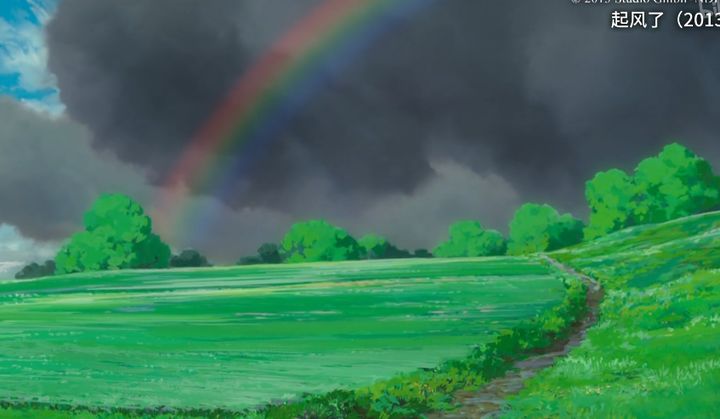 eva终明日香真嗣,eva终明日香特典