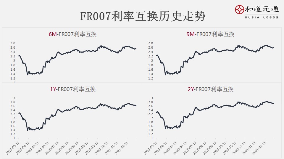 2021年12月23日早报,3月12日早报