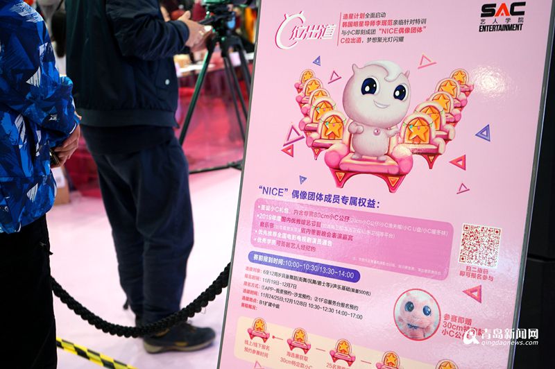 自古英雄出少年广场舞,自古英雄出少年上春晚