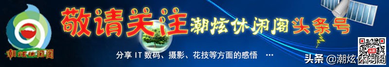 windows7电脑怎么查wifi密码,电脑连接以太网怎么查看wifi密码