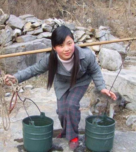 家乡的红军路,沙洲坝红军井