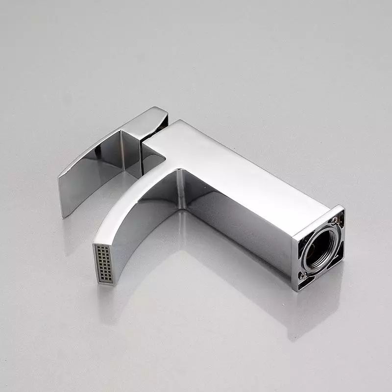 很多人第一次装修没有经验怕踩坑,只有装修人才能明白我们的不容易