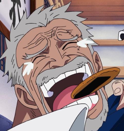 海贼王十大泪目瞬间娜美,海贼王中的娜美有没有霸气