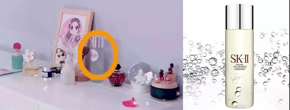 明星同款化妆台平价,女明星化妆台哪个好