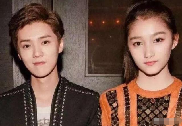 鹿晗穿越火线预告18,鹿晗穿越火线28集预告