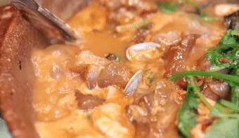 宴临酒楼丰宁,合肥宴临食府