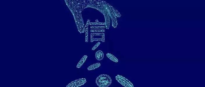 如何在征信中心查个人征信,征信怎么查才知道征信有没有问题