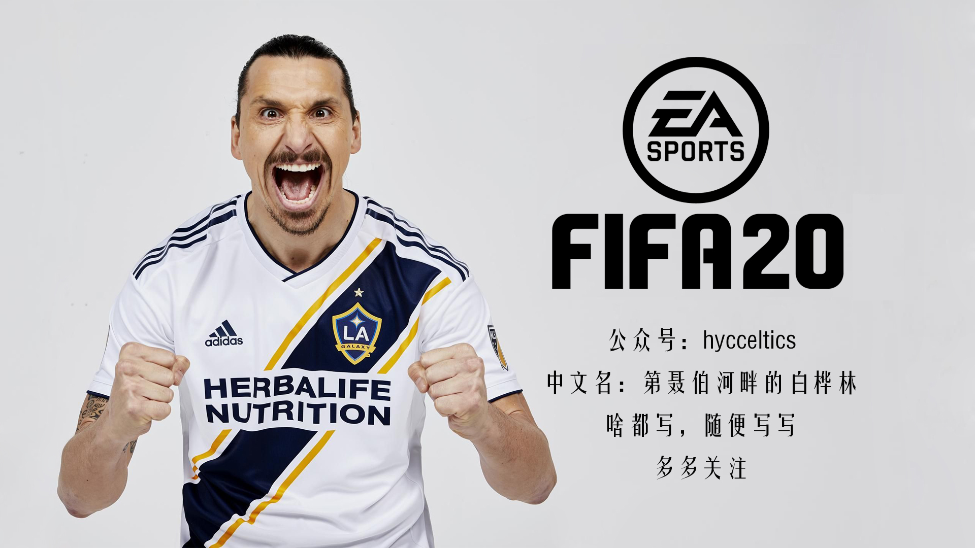 fifa21十大妖人排行,fifa2019如何培养妖人