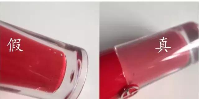 雅诗兰黛辨别真假视频水乳,sk2和雅诗兰黛区别