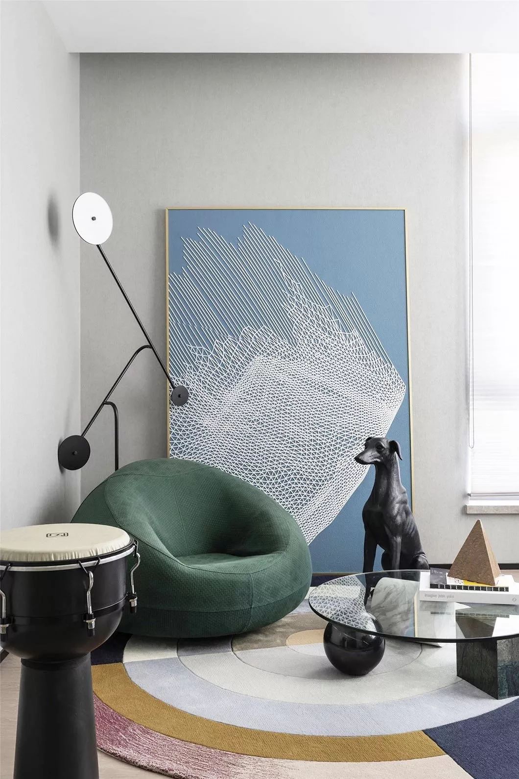 地暖越来越不热是什么原因,地暖回水管不热的原因和解决方法