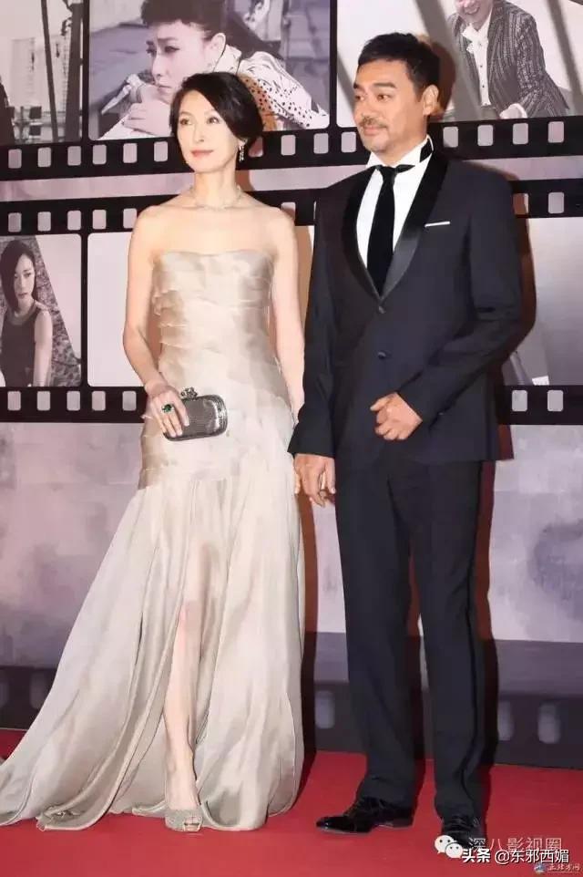 她到底美不美?吵翻天还不如来磕神仙爱情