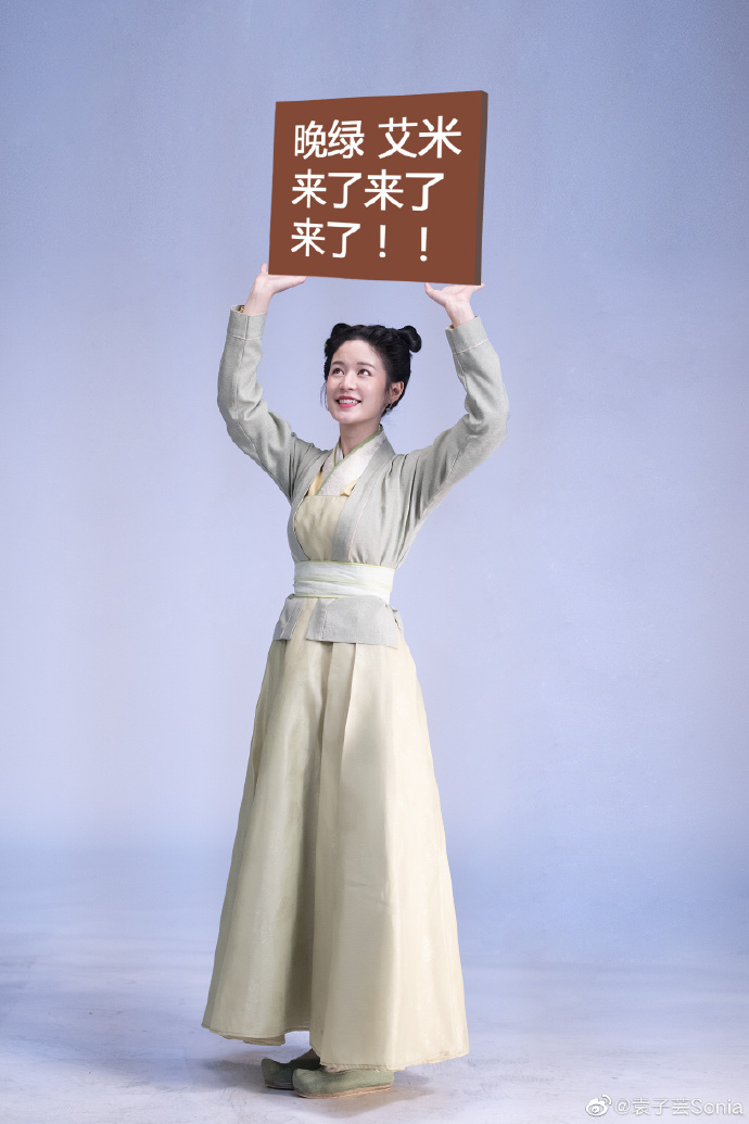 完美关系女明星婚姻出问题,完美关系美女排行榜