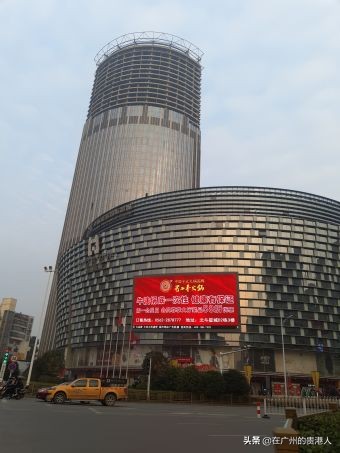 安徽省16市高楼视频,安徽各地市超高层数量