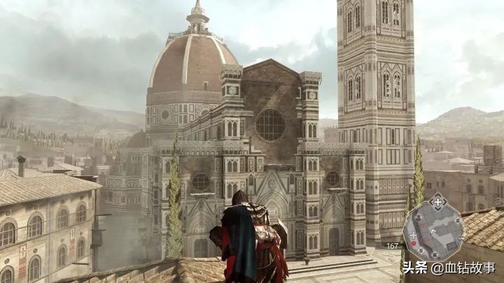 意大利美第奇家族宫殿,意大利美第奇家族电视剧